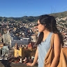Marzia Lopez