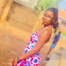 Kobusinge Janet