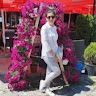 Vilma Grazia Žmak