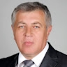 Сергій Дерев’янко