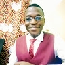 Joe Maweja