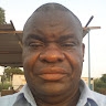 dafulin kaonga