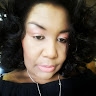 Thandi Tobias-Pokolo
