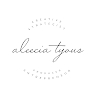 Aleecia Tyous