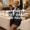 Antisha McClendon