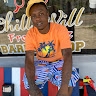 Mike TheBarber