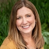 Debbie Sorensen