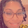 Symone Stewart
