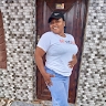 Winner Deborah