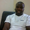 ONIFADE ABIODUN
