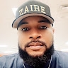 Zaire McClain