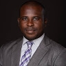 Ofere Horlasunkanmi