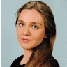 Ксенія Бєлослудцева
