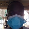 Nicholus Otieno