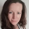 Marta Chalimoniuk-Nowak