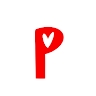 Puertorra  
