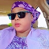 Aisha Yusuf