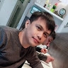 Vic Vitudio
