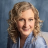 Erika Herman