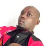 kaweesi muusa