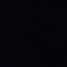 Amanda Frank