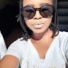 Silindile Princess
