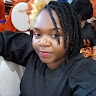 Edda Jack