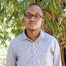 Muthami Mwalimu