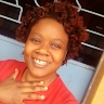margaret odera