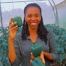 Florence Adejole