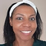 Denisha Smith