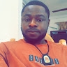 Augustine Nkrumah