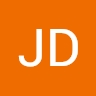 JD Smith
