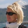 Karin Dvornik