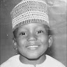 Abdulsamad jj