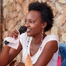 Gathoni kuria