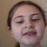 Tarin Varvar