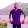 Ssemwanga Vicent