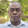 François Singue Diouf