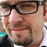 Simon Morris