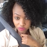 Leah Lweli