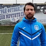 Красимир Пчеларов