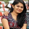 Muktha Krishnaswamy
