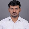 SUDEESH G
