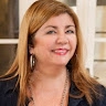 Ojdana Koharevic