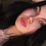Alina Baklazhkova