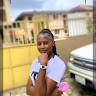 Opeyemi Bayode