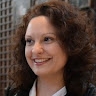 Ana Perinić Lewis