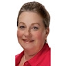 Nancy Wolff