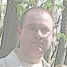 Denis CASLARI